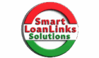 Smart LoanLinks Solutions